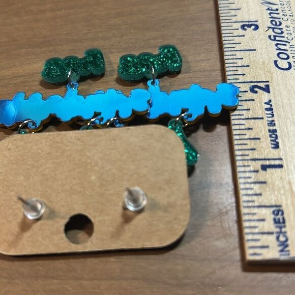 Happy St Patrick’s Day - Picture 2 of 3